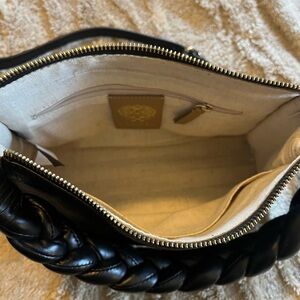 Vince Camuto gently used crossbody